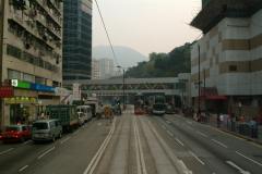 20040102-dscf1587-hong-kong-tram-ride