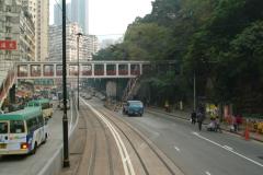 20040102-dscf1596-hong-kong-tram-ride