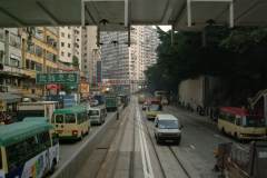 20040102-dscf1600-hong-kong-tram-ride