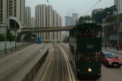 20040102-dscf1651-hong-kong-tram-ride