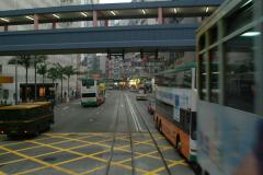 20040102-dscf1684-hong-kong-tram-ride