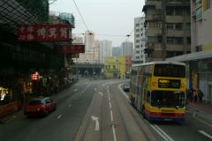 20040102-dscf1699-hong-kong-tram-ride