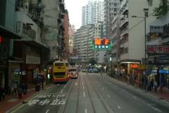 20040102-dscf1711-hong-kong-tram-ride