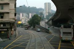 20040102-dscf1722-hong-kong-tram-ride