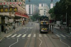 20040102-dscf1724-hong-kong-tram-ride