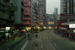 20040102-dscf1749-hong-kong-tram-ride