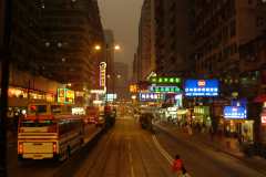 20040102-dscf1770-hong-kong-tram-ride