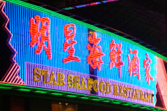 20040102-dscf1782-hong-kong-tram-ride