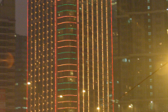 20040102-dscf1792-hong-kong-tram-ride