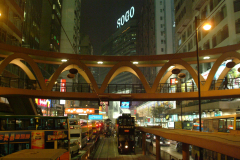 20040102-dscf1799-hong-kong-tram-ride