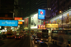 20040102-dscf1801-hong-kong-tram-ride