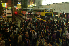 20040102-dscf1805-hong-kong-tram-ride