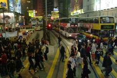 20040102-dscf1807-hong-kong-tram-ride