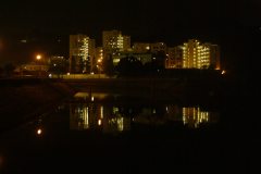 20040105-dscf1029-hong-kong