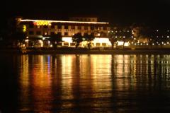 20040105-dscf1167-hong-kong