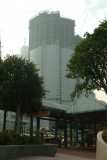 2004-01-06 Hong Kong
