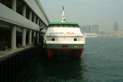 20040106-dscf1025-hong-kong
