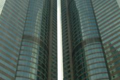 20040106-dscf1046-hong-kong