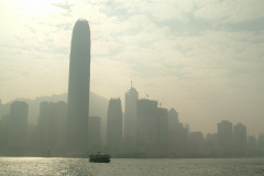 20040106-dscf1098-hong-kong