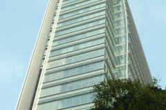 20040106-dscf1134-hong-kong