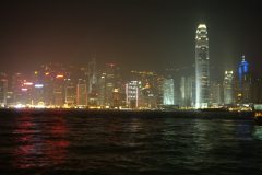 20040106-dscf1617-hong-kong