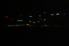 20040106-dscf1730-hong-kong