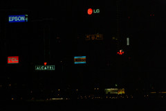 20040106-dscf1736-hong-kong
