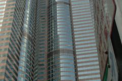 20040108-dscf2011-hong-kong