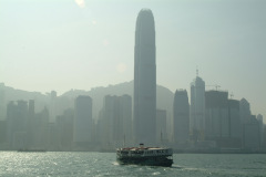 20040108-dscf2054-hong-kong