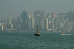 20040108-dscf2064-hong-kong