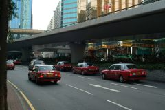 20040108-dscf2109-hong-kong