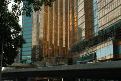 20040108-dscf2115-hong-kong