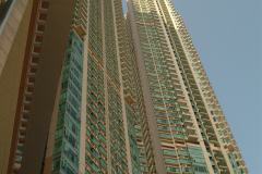 20040108-dscf2145-hong-kong