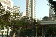 20040108-dscf2213-hong-kong