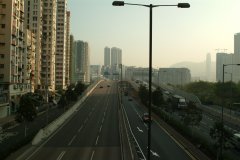 20040108-dscf2344-hong-kong