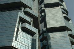 Lippo Building