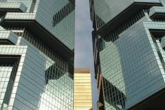 Lippo Building