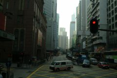 20040109-dscf1170-hong-kong