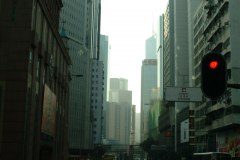 20040109-dscf1171-hong-kong