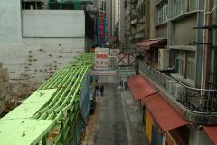 20040111-dscf1142-hong-kong