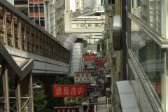 20040111-dscf1182-hong-kong