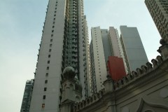 20040111-dscf1406-hong-kong