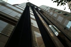 20040112-dscf1027-hong-kong