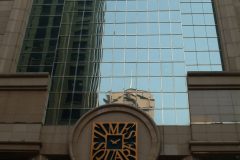 20040112-dscf1030-hong-kong