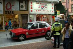 20040112-dscf1042-hong-kong