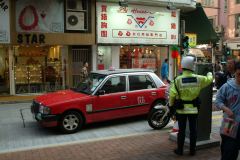 20040112-dscf1043-hong-kong