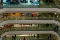 20040112-dscf1053-hong-kong