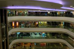 20040112-dscf1058-hong-kong