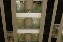 20040112-dscf1069-hong-kong