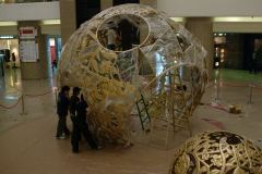 20040112-dscf1078-hong-kong